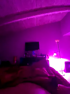 funsexgames online show from October 6, 11:57 pm