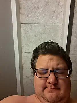 funsexgames online show from February 17, 7:05 am