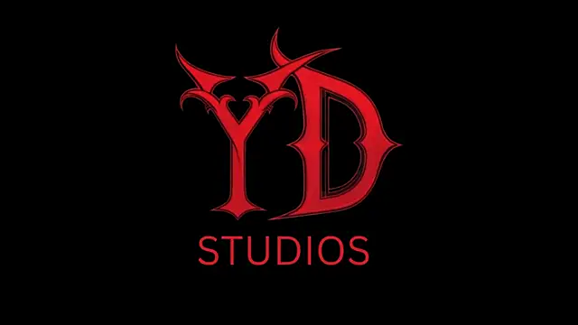 Snapshot of anastasiaxxx72 chatting on September 14, 3:38 am anastasiaxxx72 online show from September 14, 3:38 am