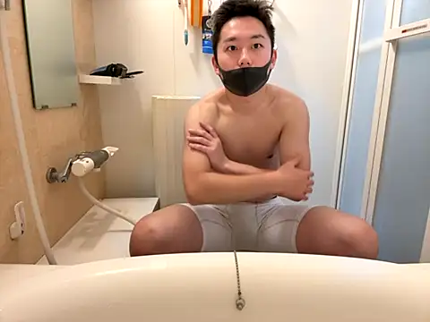 da ichi online show from October 13, 3:06 am