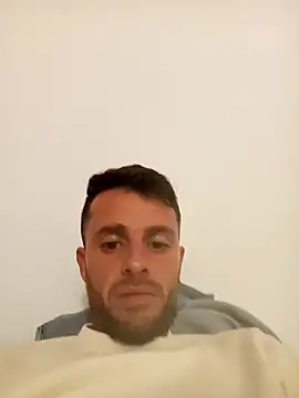 pocholoibz online show from April 20, 4:15 am