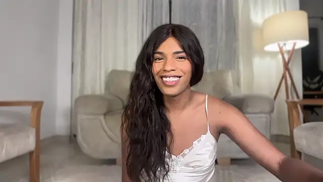 Snapshot of leila_seasiren chatting on April 30, 12:28 am leila seasiren online show from April 30, 12:28 am