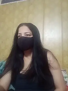 hornycoupleJandS online show from May 29, 6:28 pm