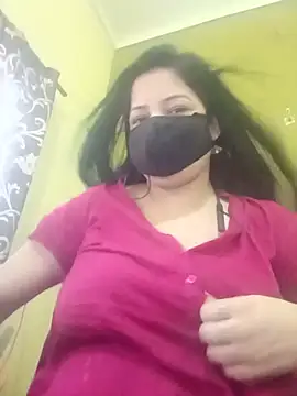 hornycoupleJandS online show from July 4, 2:51 am