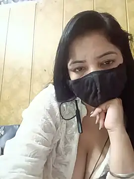 hornycoupleJandS online show from July 9, 9:19 pm