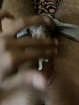 suryaprakash   online show from January 20, 1:53 pm