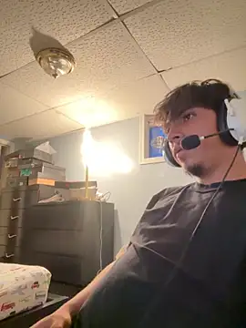 meximaloo1 online show from September 15, 10:54 pm