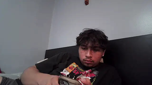 meximaloo1 online show from October 17, 9:56 am