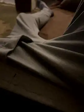 hamoo23p online show from January 14, 5:13 am