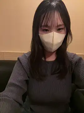 oji oji123 online show from March 10, 10:26 am