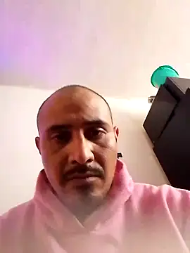 NewBe9D9 online show from March 20, 9:02 pm