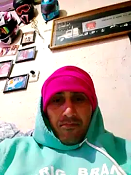 NewBe9D9 online show from November 15, 10:56 am