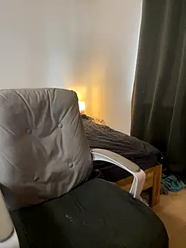 AnnyBelleX online show from September 17, 1:02 pm