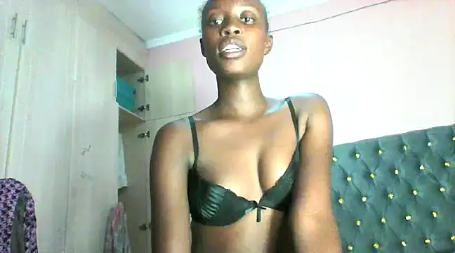 wyzzerslim online show from December 18, 3:22 pm