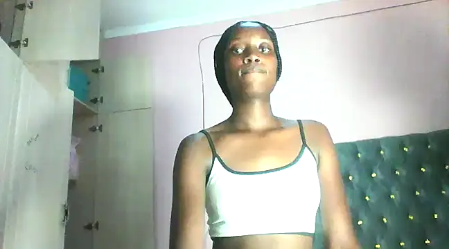 wyzzerslim online show from December 21, 5:29 pm