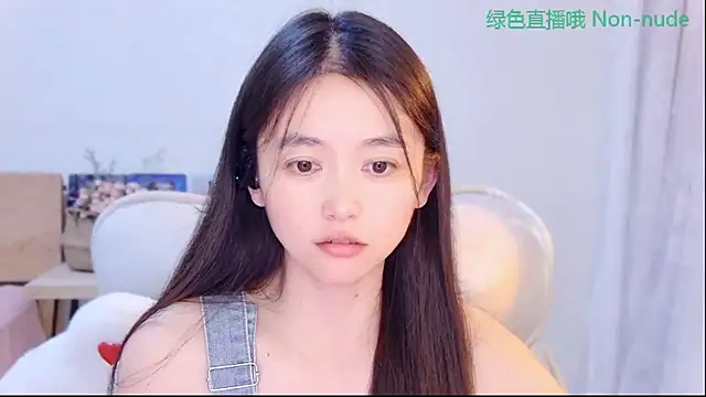 CN-Babycat online show from May 26, 4:03 pm