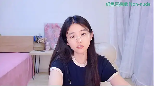 CN-Babycat online show from June 23, 3:43 pm