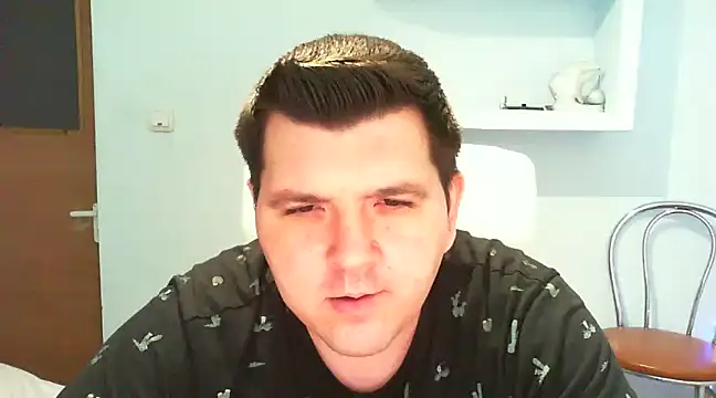 Snapshot of JasonJacks chatting on January 29, 3:58 pm JasonJacks online show from January 29, 3:58 pm