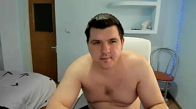 Snapshot of JasonJacks chatting on January 30, 12:16 pm JasonJacks online show from January 30, 12:16 pm