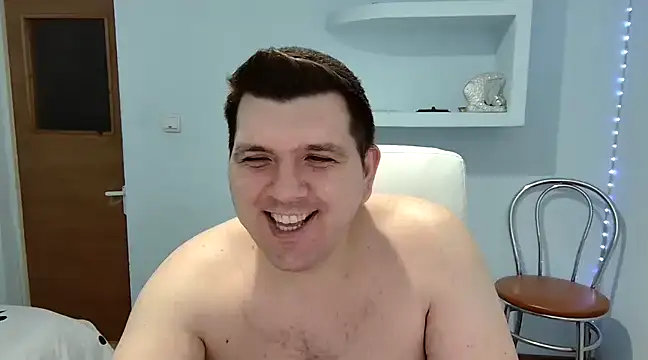 Snapshot of JasonJacks chatting on March 2, 3:59 pm JasonJacks online show from March 2, 3:59 pm