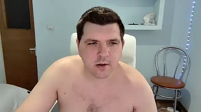 Snapshot of JasonJacks chatting on March 5, 12:44 pm JasonJacks online show from March 5, 12:44 pm