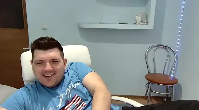 Snapshot of JasonJacks chatting on March 15, 2:23 pm JasonJacks online show from March 15, 2:23 pm