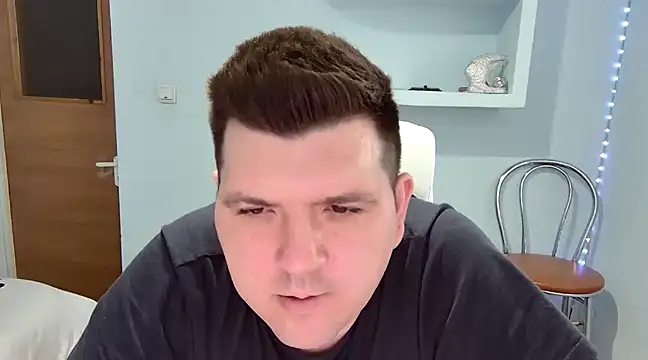 Snapshot of JasonJacks chatting on March 20, 12:32 pm JasonJacks online show from March 20, 12:32 pm