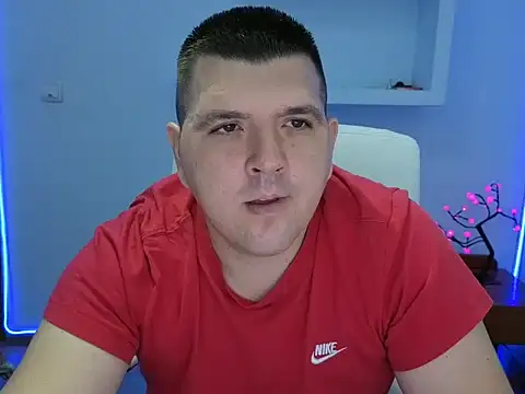 Snapshot of JasonJacks chatting on September 9, 6:02 am JasonJacks online show from September 9, 6:02 am