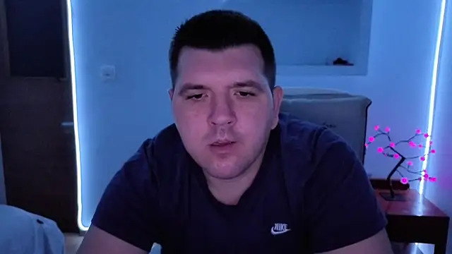 Snapshot of JasonJacks chatting on October 24, 2:41 am JasonJacks online show from October 24, 2:41 am