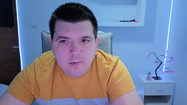 JasonJacks online show from January 7, 9:12 am