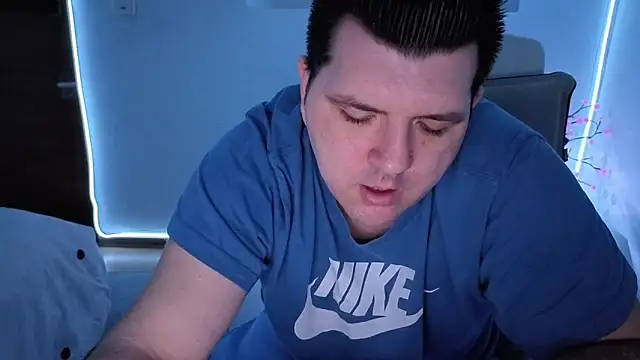 JasonJacks online show from February 16, 5:36 am