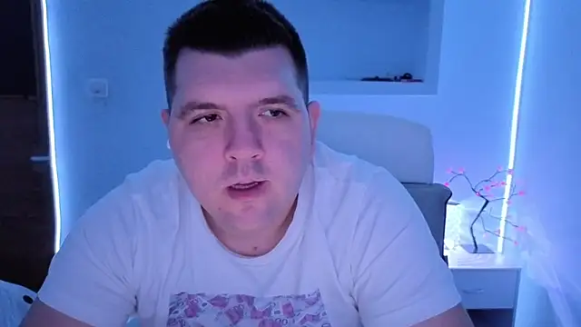 JasonJacks online show from February 26, 1:26 am