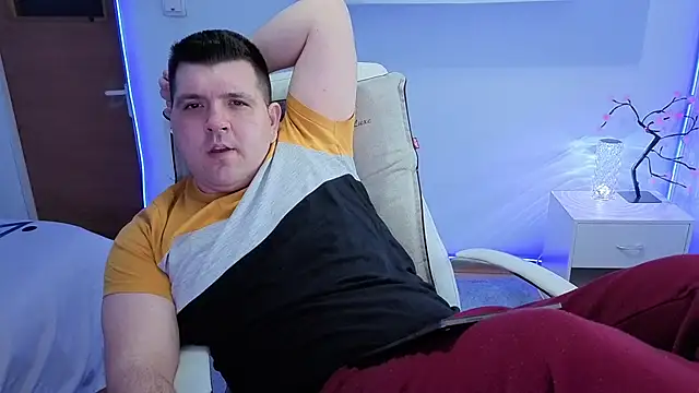 JasonJacks online show from February 27, 2:17 pm