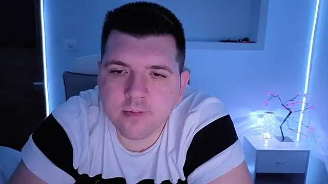 JasonJacks online show from March 2, 12:02 am