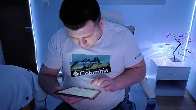 JasonJacks online show from March 4, 1:55 am