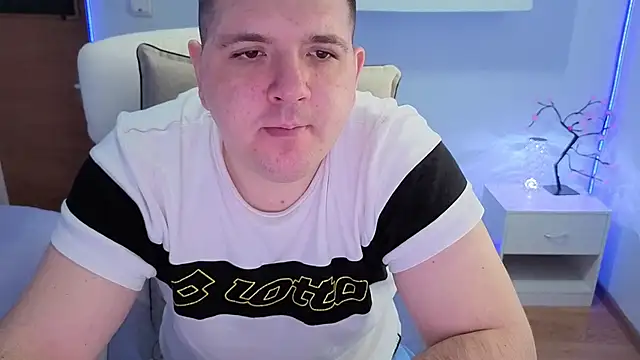 JasonJacks online show from March 14, 6:19 am