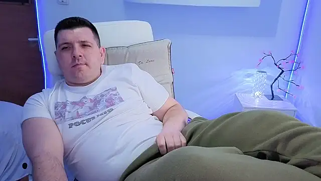 JasonJacks online show from March 19, 7:23 am