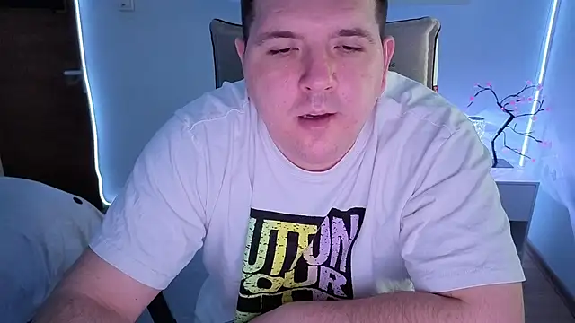 JasonJacks online show from March 24, 5:34 am