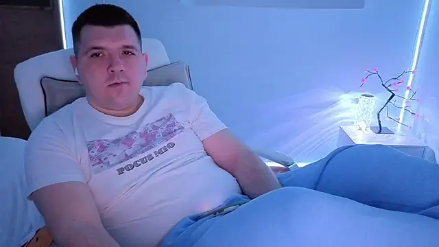 JasonJacks online show from April 12, 3:44 am