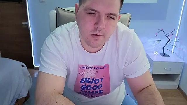 JasonJacks online show from April 13, 5:46 am