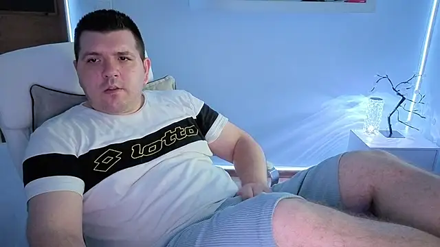 JasonJacks online show from June 30, 3:51 am