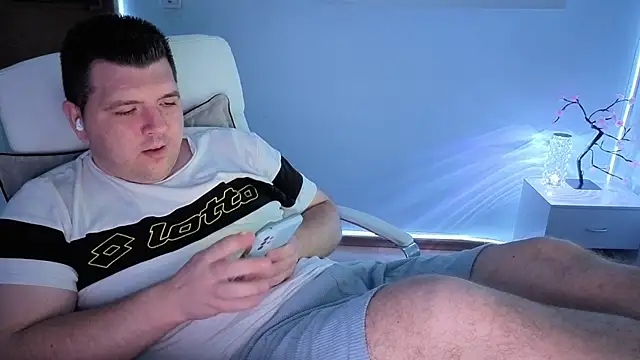 JasonJacks online show from July 5, 3:23 am