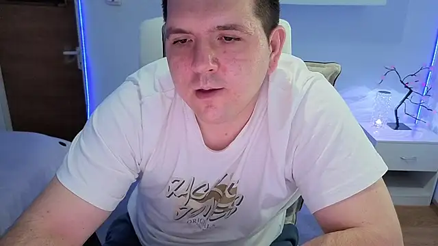 JasonJacks online show from July 6, 5:26 am