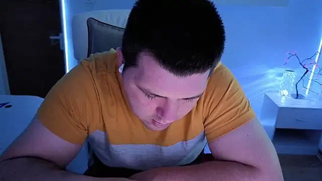 JasonJacks online show from July 11, 3:53 am