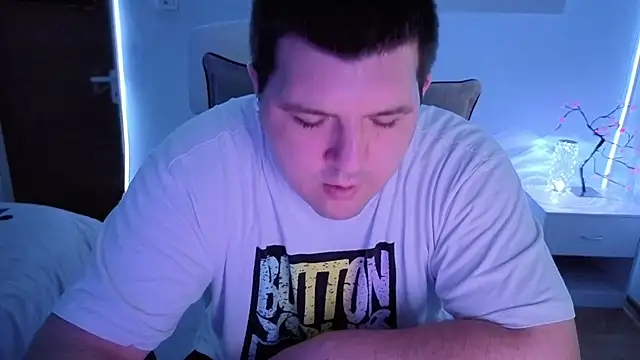 JasonJacks online show from July 18, 3:11 am