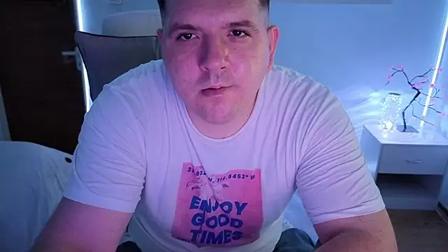JasonJacks online show from July 19, 3:43 am