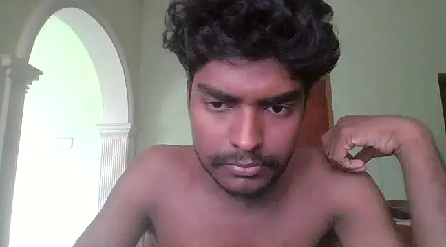 Snapshot of funcracker chatting on March 16, 9:49 am funcracker online show from March 16, 9:49 am