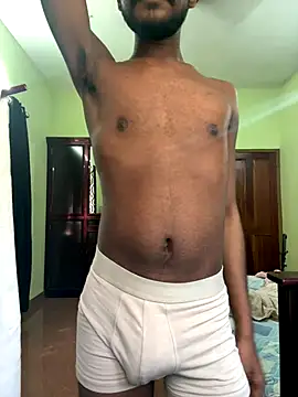 Snapshot of funcracker chatting on December 14, 8:41 am funcracker online show from December 14, 8:41 am