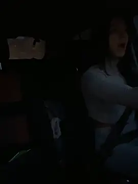 Snapshot of JulliaVegas chatting on February 2, 1:45 am JulliaVegas online show from February 2, 1:45 am