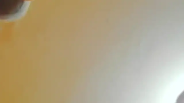 yonsol abril online show from April 4, 7:44 pm